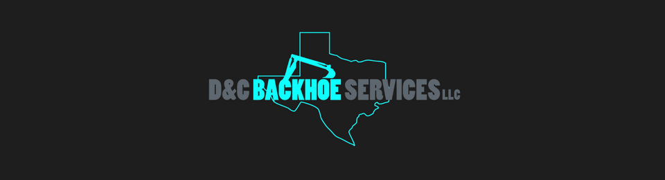 D&C Backhoe Services